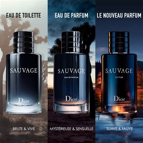 parfum sauvage dior sephora|Dior Sauvage 200ml best price.